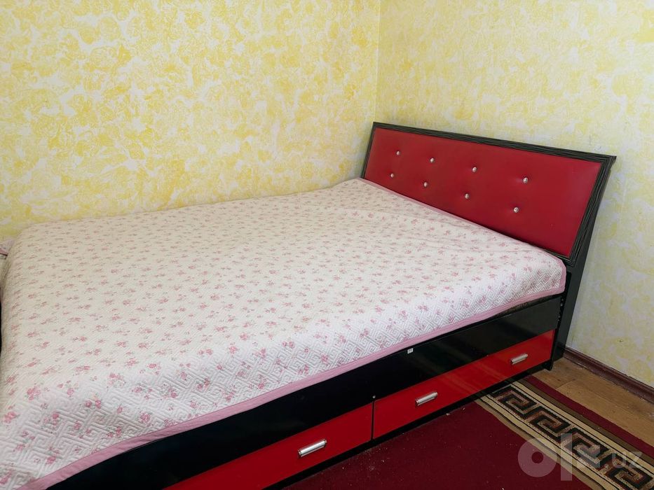 Spalni sotiladi holati ideal
