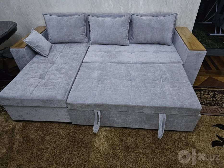 Диваи угалок (Акция)