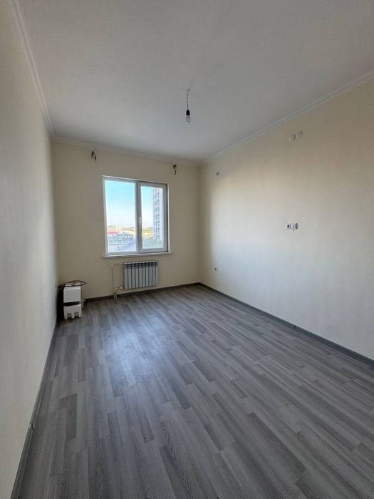 Зудлик Билан 3 хона Уй сотилади.Самарканд Корасув МОТРИД