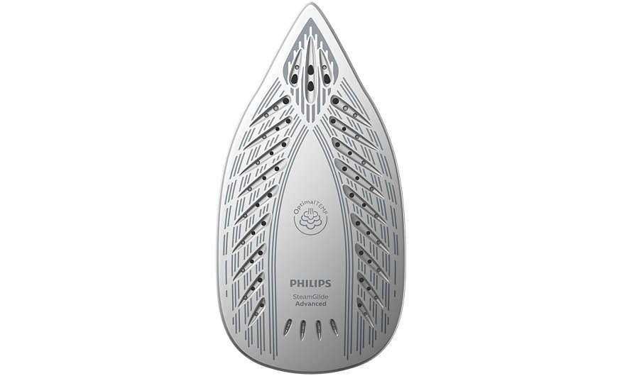 Парогенератор Philips, новый в коробке