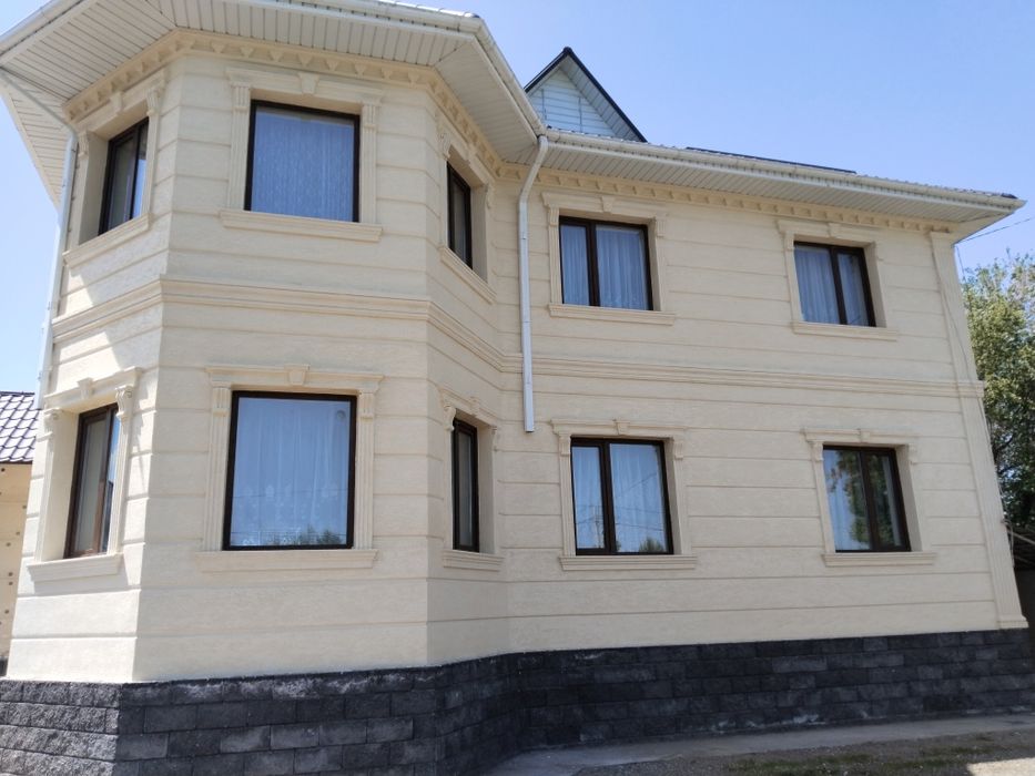 Термопанел.2026 год