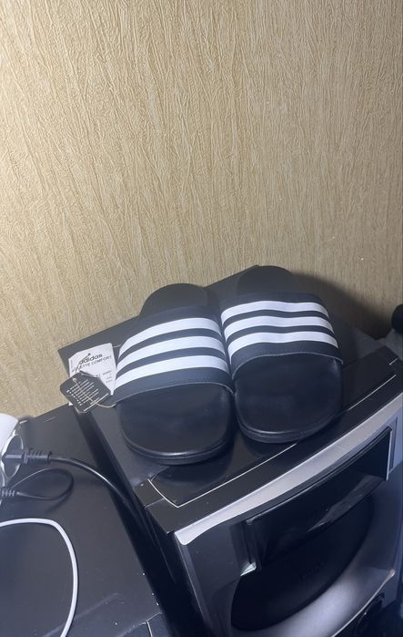 Adidas tapichka Original