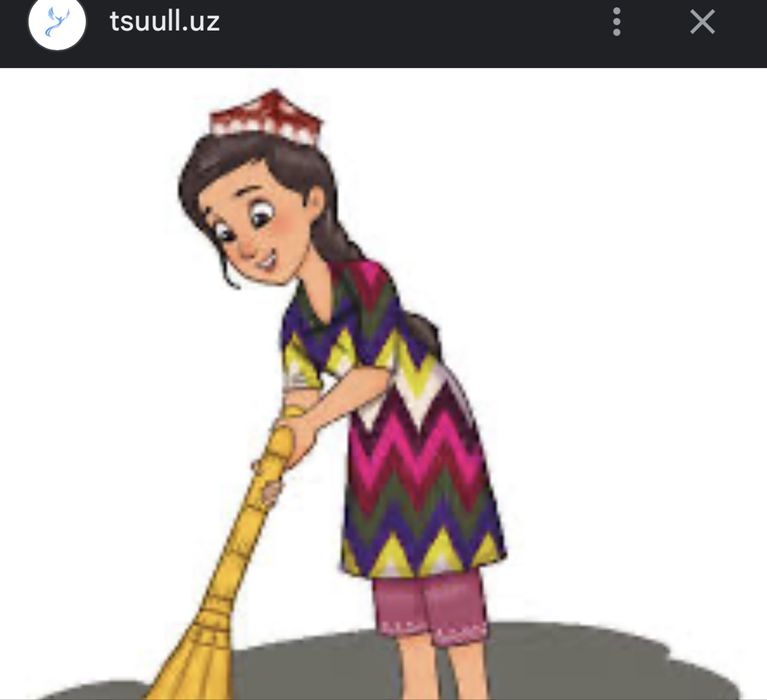 Уборка Хизмати Сифатли уборка ищлари Уй Тозалащ Хищмати