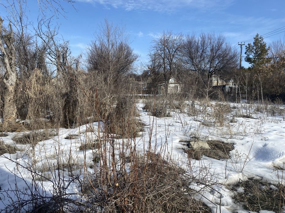 Продам дачу уйтас