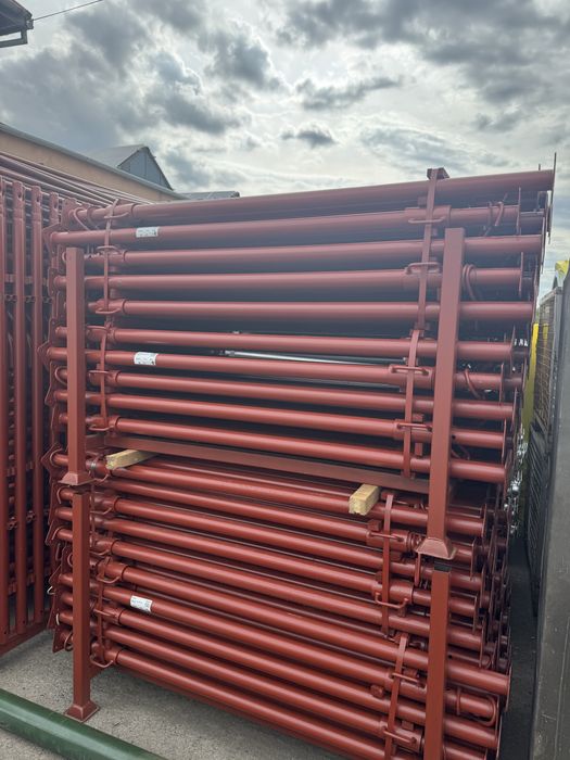 Panouri doka de inchiriat, Panouri cofraj de inchiriat