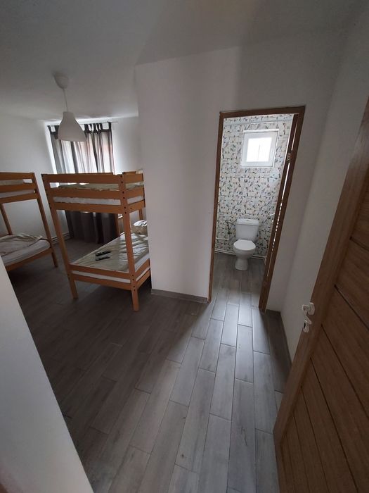 Cazare muncitori Bucuresti sectorul 6