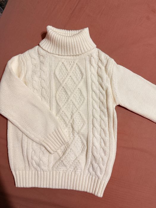 Вещи на девочку 104р