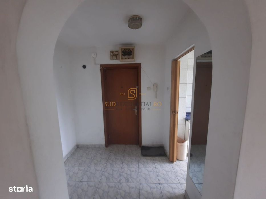 Bulevardul Alexandru Obregia, apartament 3 camere, disponibil imediat