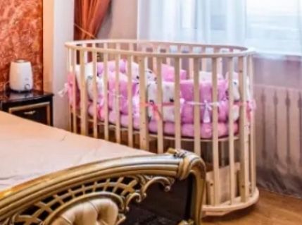 Продам манеж