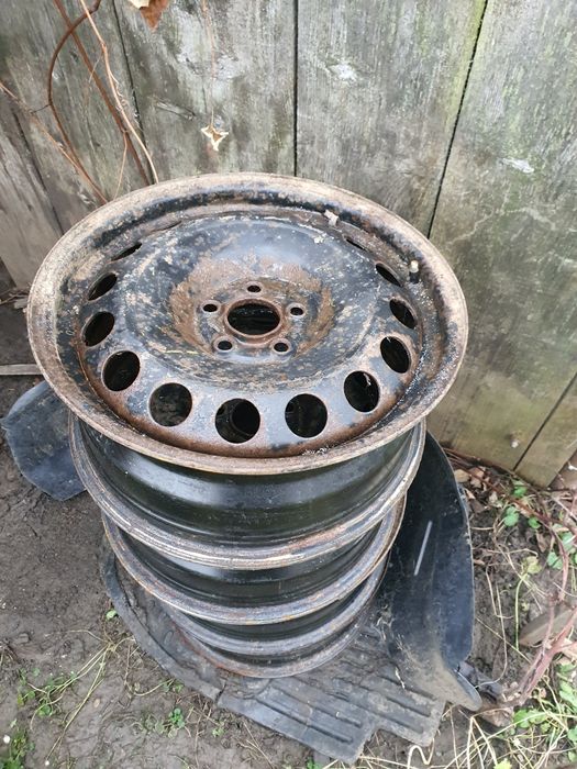 Jante Crysler pt cruser