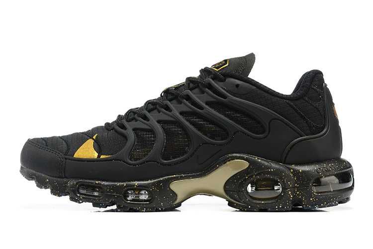 Мъжки маратонки NIKE Air Max Terrascape Plus gold 41 до 43