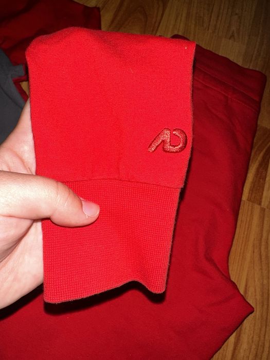 Спортивка премиум класса, кепка в подарок