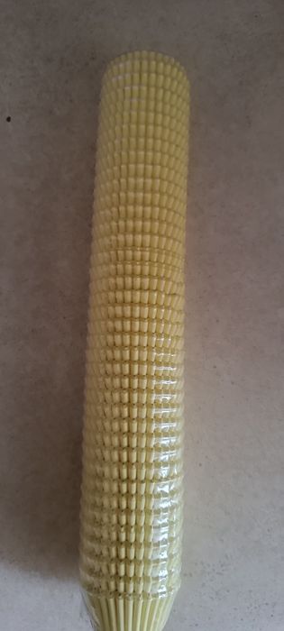 Форма для кондитерских изделий