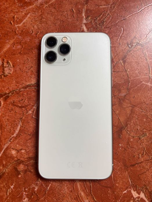 Iphone 11 pro de vanzare