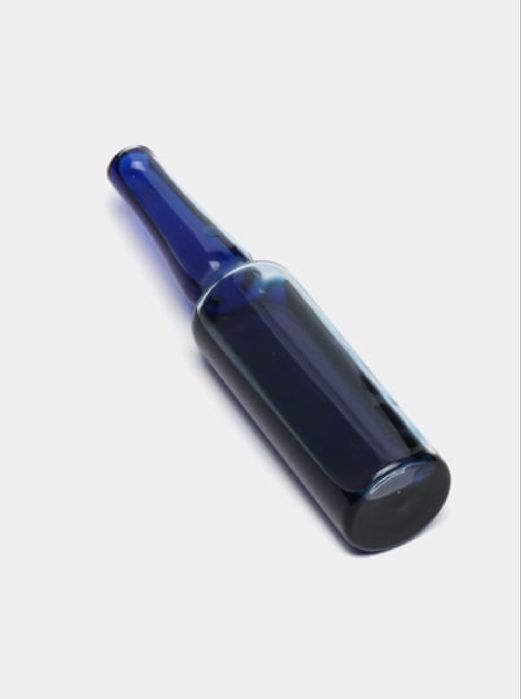 Би 58 инсектицид против насекомых