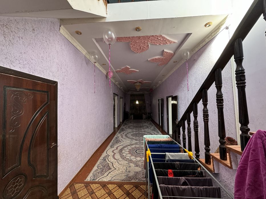 Жай сатылады