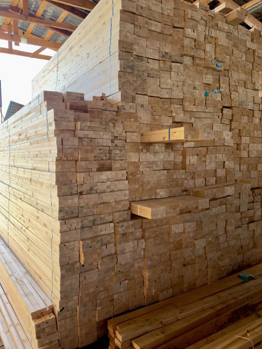 Брус, рейки, Brus, reyka