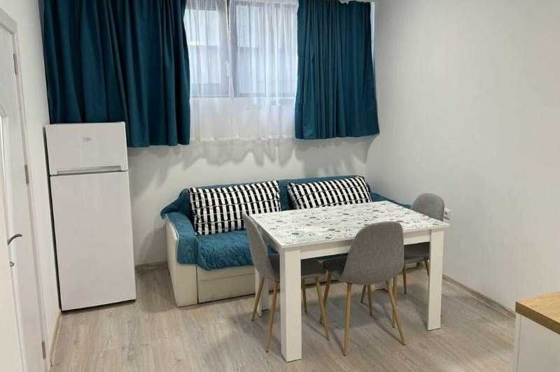 Дава се под наем Двустаен апартамент в София, Младост 4 - 55 кв.м за 425 € - Снимка #2