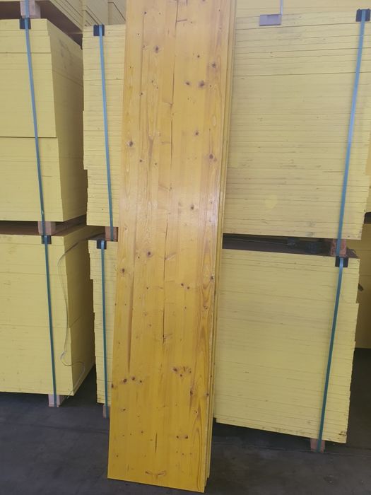 panouri cofraj doka, popi ,grinzi doka de inchiriat.se ofera factura