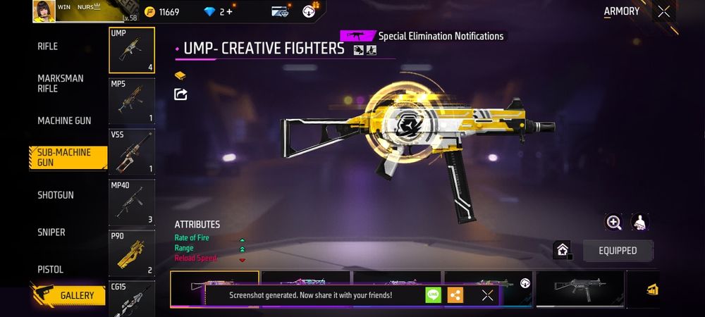 Акк гарантпен.акк топ