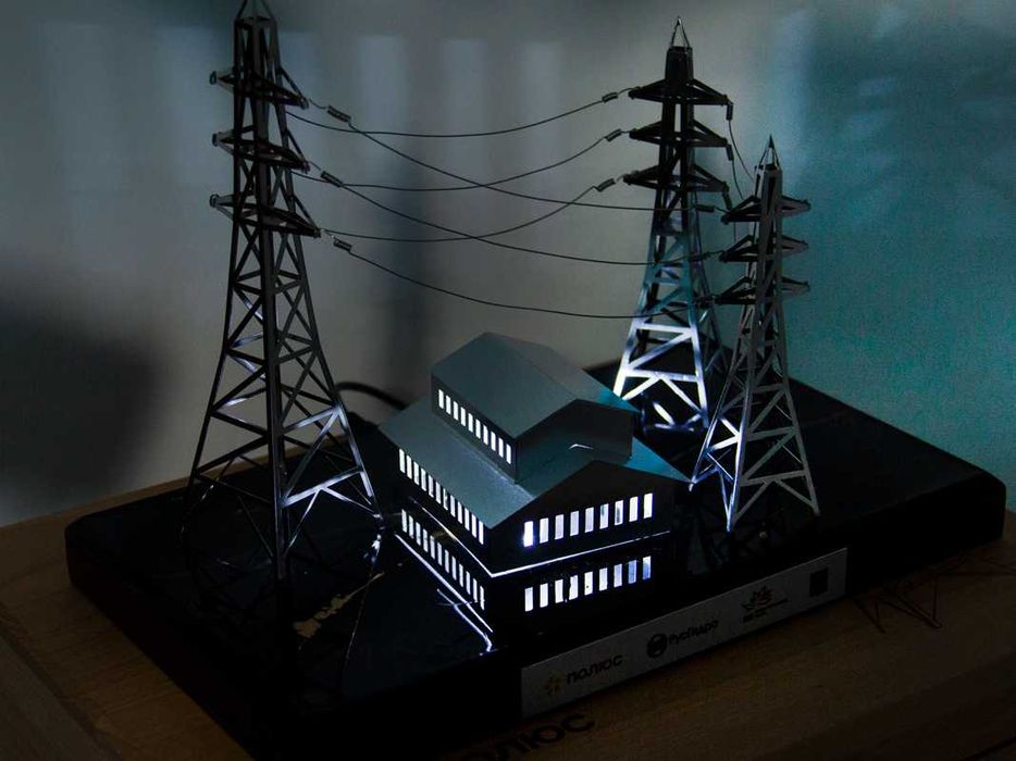 Statuetka, Mukofotlar, Medallar, Biznes suvenirlar, Premium sovg‘alar