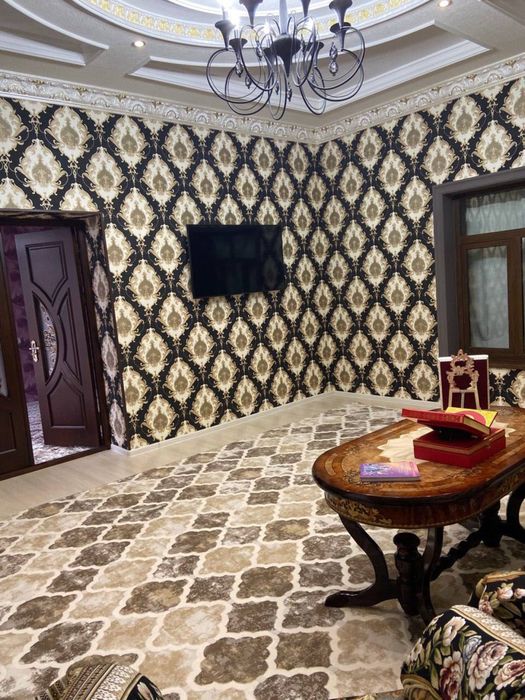 Срочно продается евро участок своя