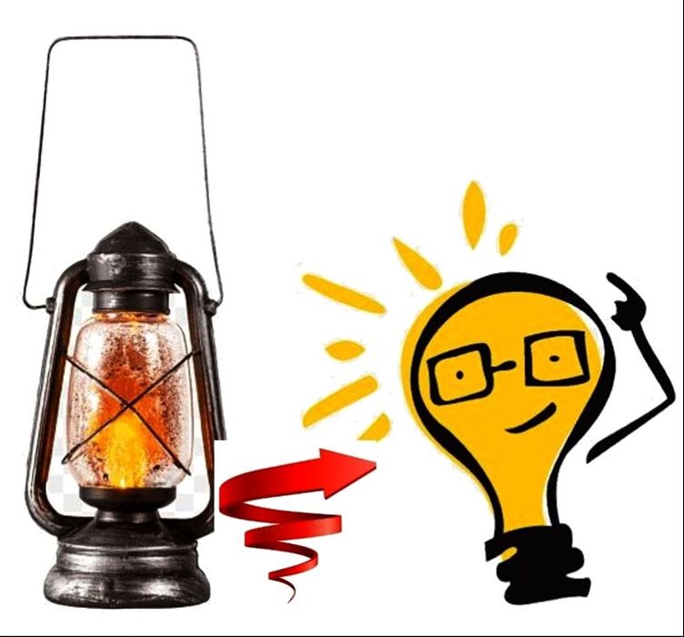 Electrician calificat cu experiență