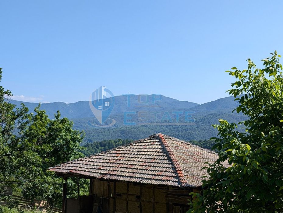 Продава се Къща в Трявна - 108 кв.м за 426 €/кв.м - Снимка #9