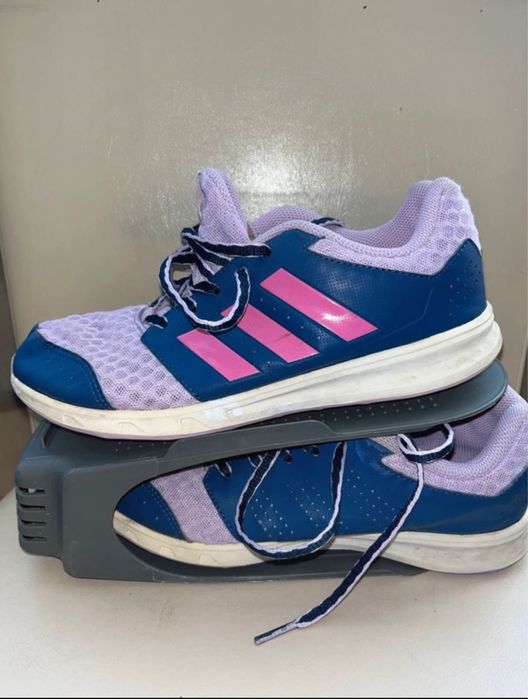 Adidași Adidas damă