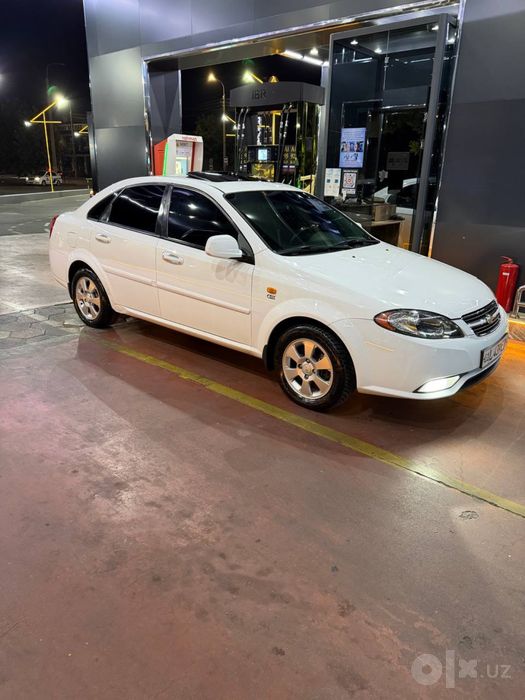 Rent  car  Afto ijara