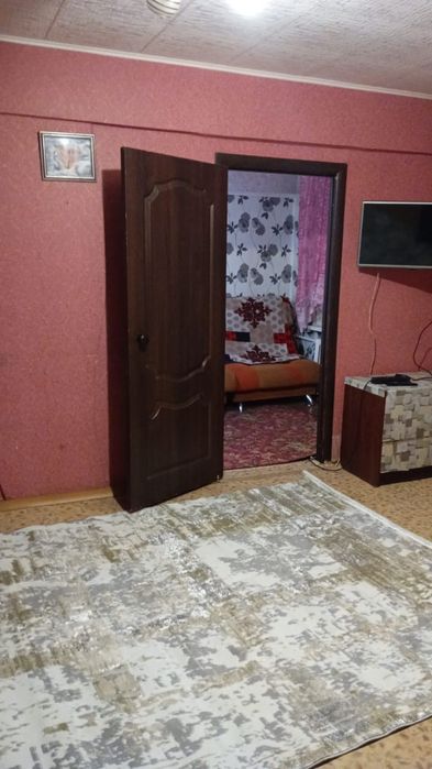 Сдам 1.5 ку,  срочна