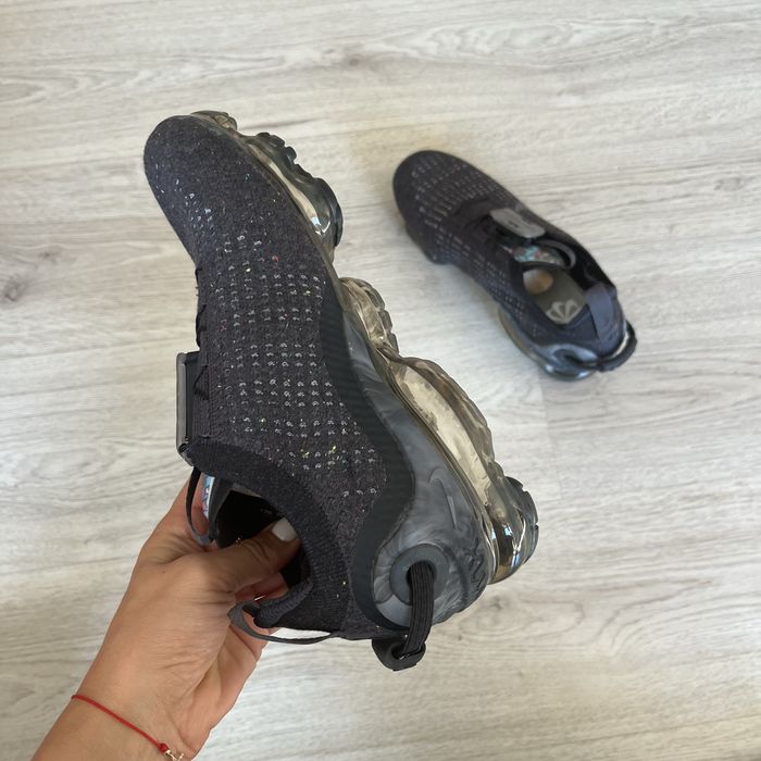 Nike Vapormax 2020 - 40 размер