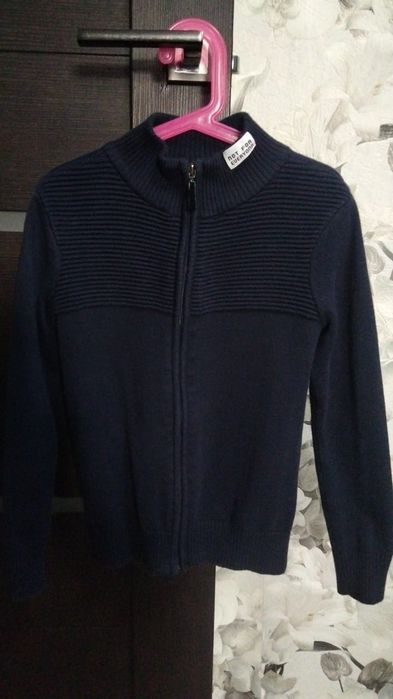 Продам костюм мужской