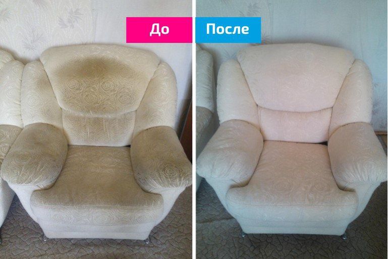 Чистка мебели, чистка диванов. чистка стулья. чистка матрасы и ковров