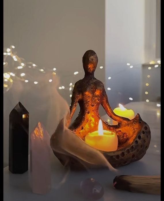 Masaj la domiciliul tău