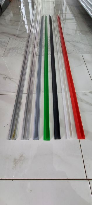 Экономпанели крючки