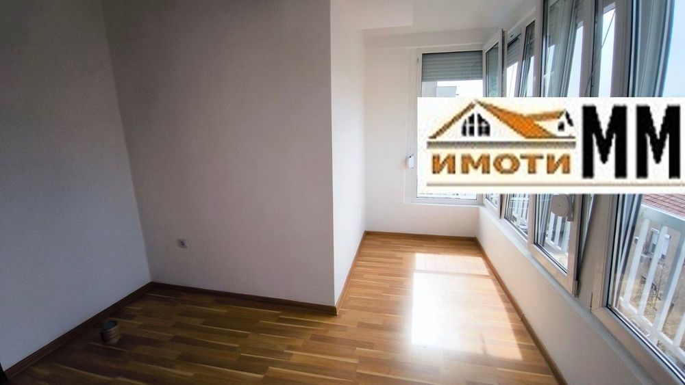 Продава се Тристаен апартамент в Пловдив, Център - 64 кв.м за 2032 €/кв.м - Снимка #9