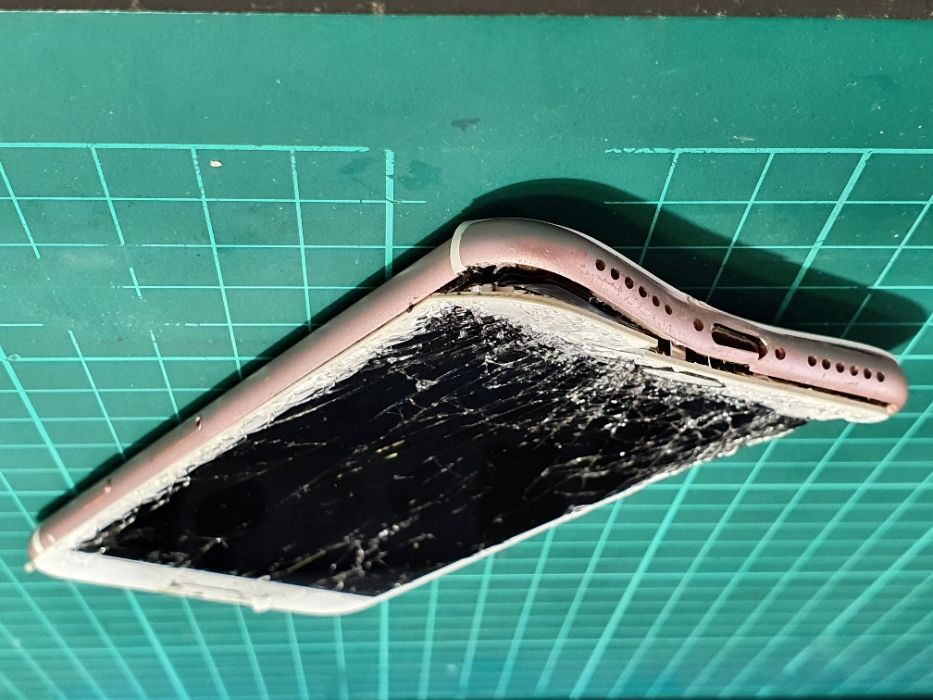 FIX ME - Сервиз за GSM , Таблет , PS , Xbox и Лаптоп