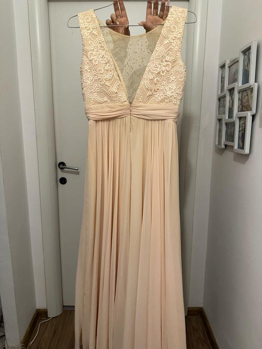 Vând rochie eleganta