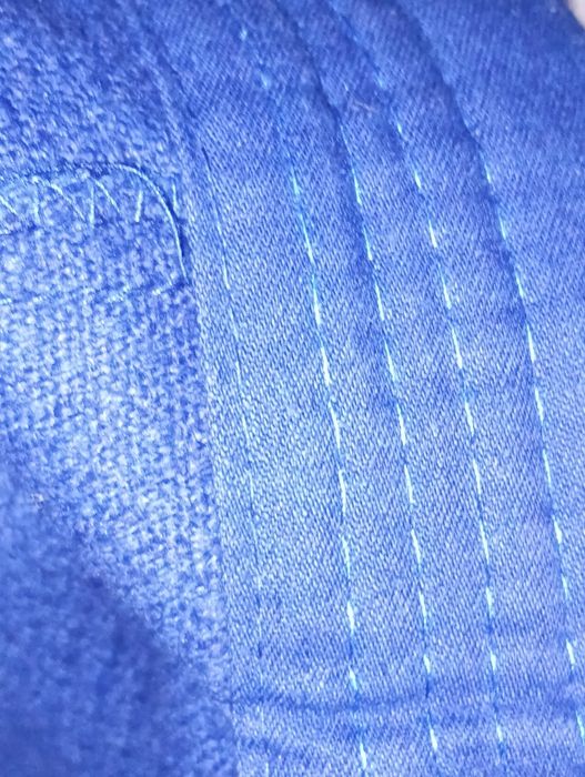 Кимоно для Дзюдо