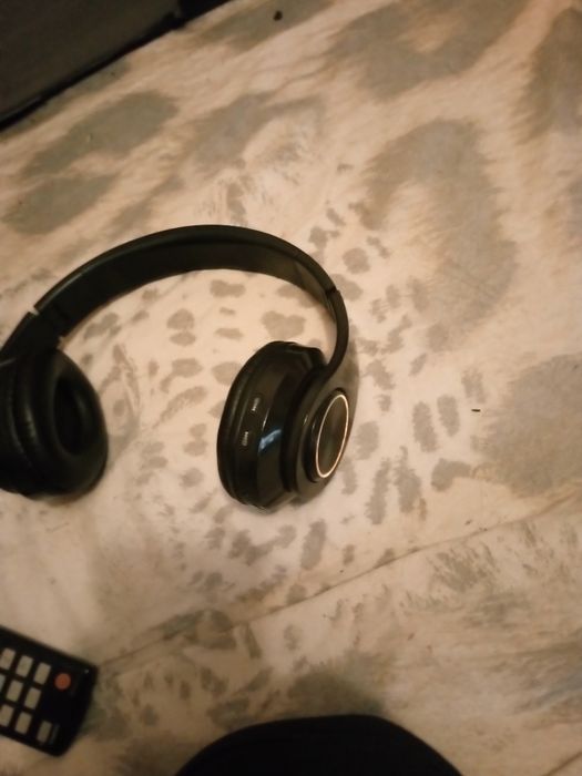 Продам телефон Инфинити смарт 7