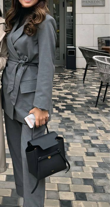 Пиджак от бренда Sobe Turkey