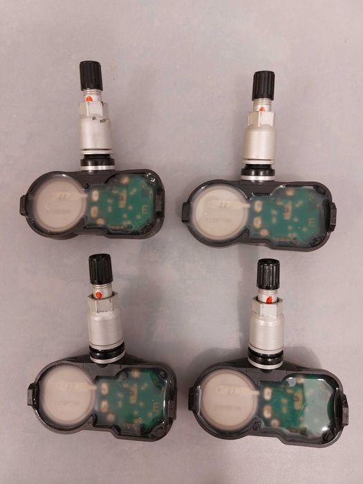 Senzori presiune Toyota Lexus PMV C210 C215 E100 CHR RAV4 Camry Yaris