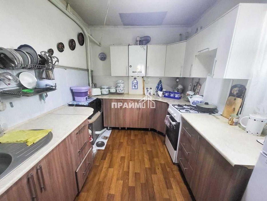 ПРОДАМ 5 ком. дом Центр (Наримат ПРАЙМ)