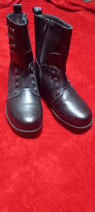 Распродажа Сопоги для девочек