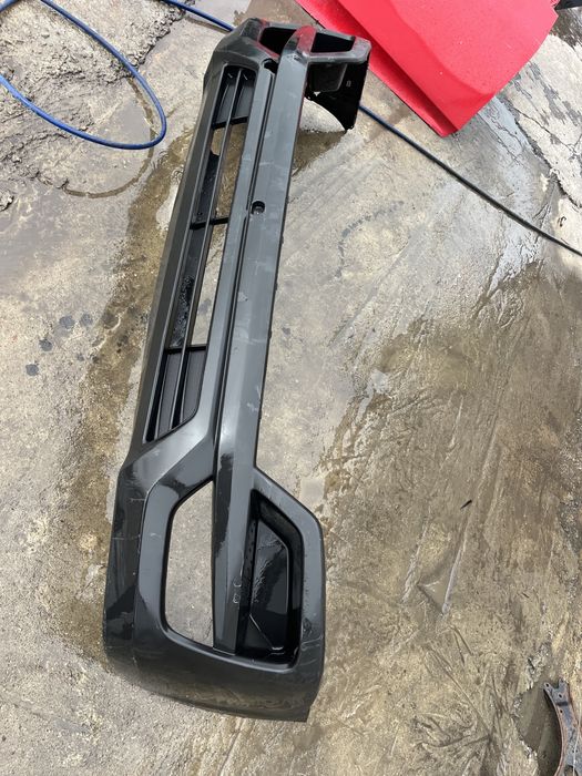 Броня Hyundai H1 Starex