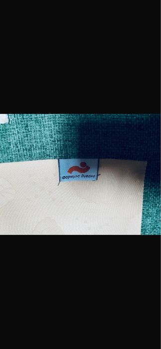 Продам софу в хорошем состоянии