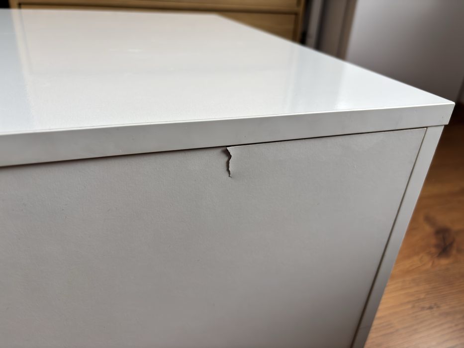 Регулируема Холна маса Виденов Стефани