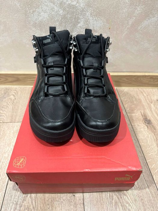 Мъжки боти Puma tarrenz sb iii puretex