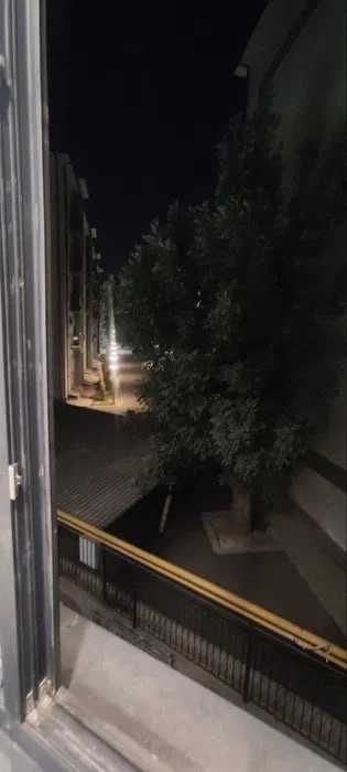 Сдаётся квартира 3/2/10 | ЖК Баку | Узбум | метро Ташкент